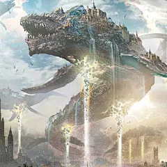 其中包括图片：