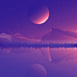 另一个世界03