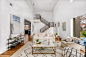 home-design (2)