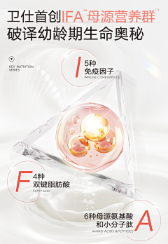 Linadou采集到详情页