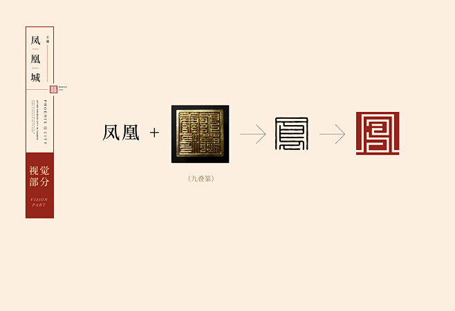 凤凰城-03