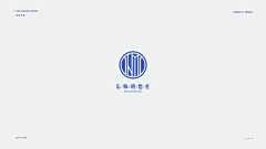 刹那灵光乍现采集到logo