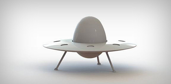 egg51_egg_stand_8