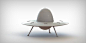egg51_egg_stand_8