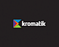 Kromatik