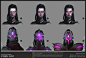 void_bust_v01_by_the_bravo_ray-dc3rwgr.jpg (1024×689)