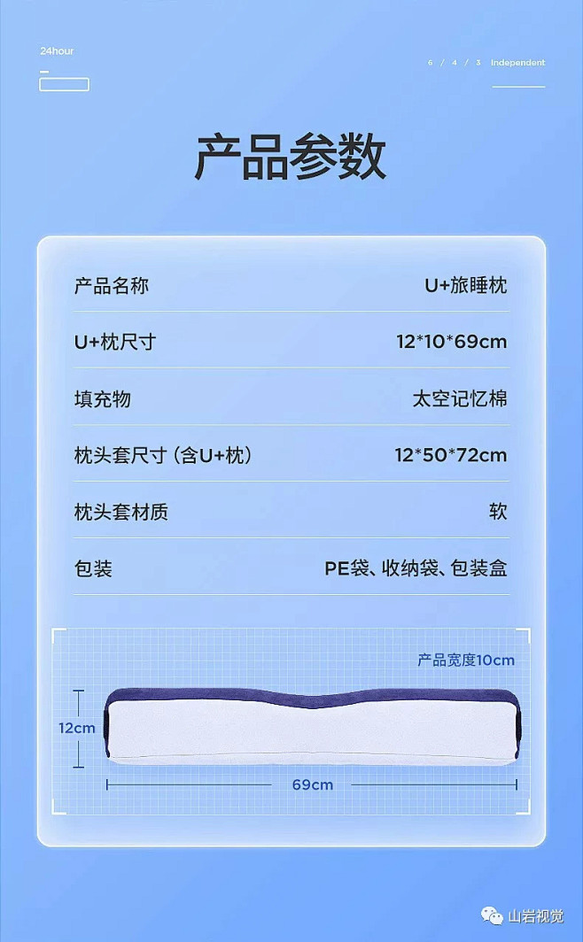 公众号“赤鹿教育”整理分享 