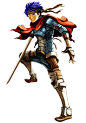 fea-ike.jpg 800×1,140 像素