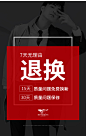 七匹狼皮带男真皮自动扣西装裤带纯牛皮青年轻人男士腰带潮流正品-tmall.com天猫