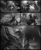 High Noon Ashe, Clare Wong : In Collaboration with Riot Games
Client: Riot Games
Riot Games AD: Jessica Oyhenart
West Studio AD: Mingchen Shen
Final Polish: League Splash Team

posting this work before holiday！High Noon Ashe.
This is the in-game version, 