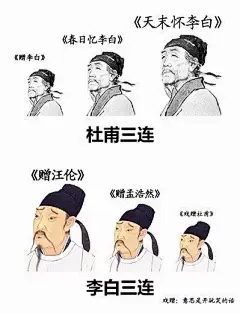哈哈哈哈哈哈我不要面子的啊，现在的表情包杀伤力太强了！