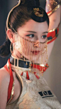 (73) Pinterest