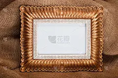 金色的框架_5126516949_5767123304