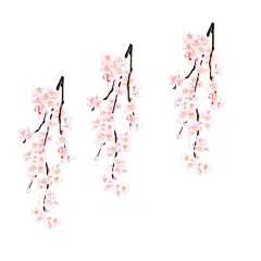 花卉    - 源文件下载【酷图网】花卉,花朵,樱花,花瓣,粉色花,桃花免扣,小清新,樱花免扣,春天,桃花,梨花,樱花背景,樱花盛开,花草,浪漫,情人节,芳香,盛开,花朵卡通图片,手绘樱花,花朵背景,樱花素材,唯美素材,唯美樱花,粉色,唯美,古典花纹,手绘梅花,腊梅,红梅,梅花图片