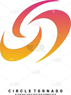 品牌名称,旋风,概念,飓风,计算机图标,商务,螺线,几何形状,设计,行动