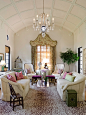 Ottoman Purple Design Ideas, Pictures, Remodel, and Decor - page 2