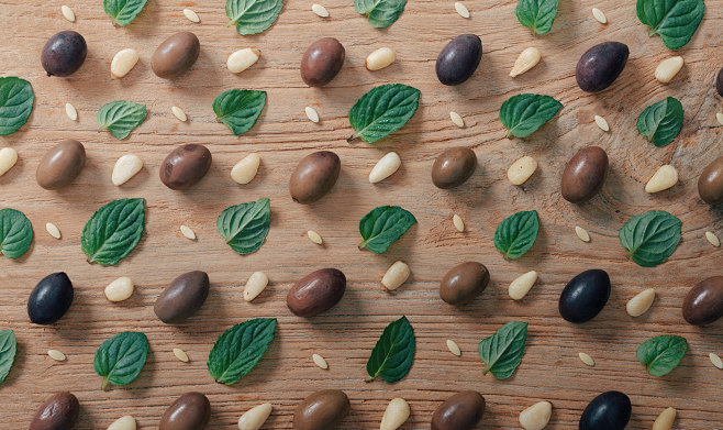 Barilla | Textured R...