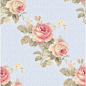 Backgrounds | Shareapic.net