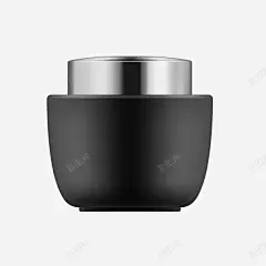 包装瓶子 免费下载 页面网页 平面电商 创意素材