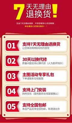 极米新一代Z6X 高品价比1080P高清小型家用投影仪3D投影无线微型WIFI投影机AI智能家庭影院无屏电视兼容2K/4K-tmall.com天猫