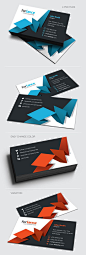 Creative Business Card  #businesscards #businesscardsdesign #businesscardtemplates: 