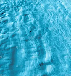 现代,壁纸,沙漠,纹理,室内设计师,背景,黄玉,彩色图片,突尼斯,垂直画幅