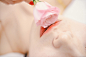  #小清新#