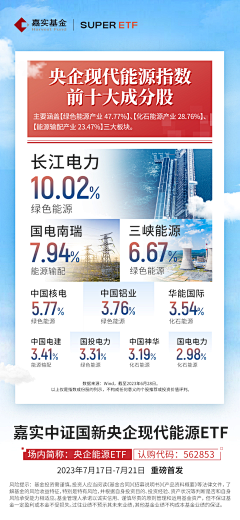 Island惠惠采集到能源