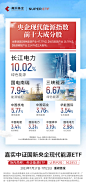 成分股