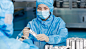 OEM/ODM Services | AllTimeCare : In tackling various product challenges to support brands, we provide affordable options for OEM/ODM services that carry your skincare brand.