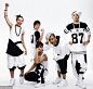 bigbang