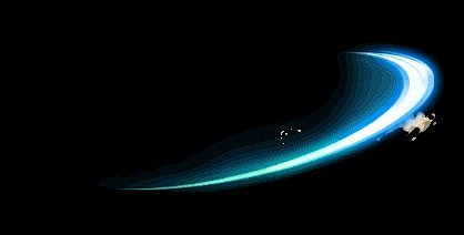 特效gif_百度图片搜索