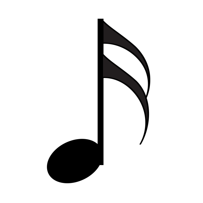 音符
