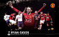 sport_premier_league_manchester_united_2009-10_first_team_squad_495004_9