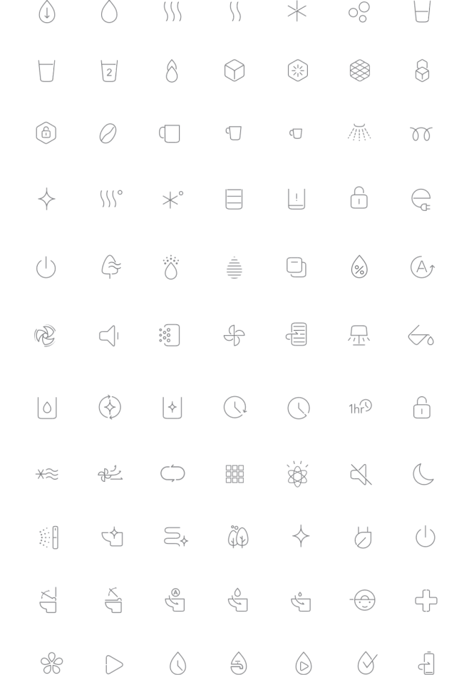 img_coway_pictogram....