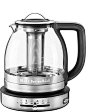 KITCHENAID Artisan tea kettle 1.5L £139.00