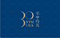 国美馆30周年活动识别设计(台湾）-古田路9号-品牌创意/版权保护平台
