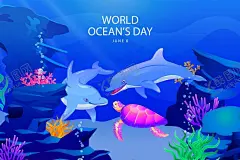 海洋海报 【酷图网】海洋海报,大海,大海海报,大海元素,大海素材,大海背景,海底世界,水底世界,蓝色背景,蓝色渐变背景,海水,海水背景,卡通海水,水纹,乌龟插画,海草,海藻,珊瑚,鱼,矢量鱼,卡通鱼,鱼插画,鱼插图,海豚,矢量海豚,卡通海豚,手绘海豚,海豚插画,海豚插图,海豚海报,海洋生物,卡通海洋生物,海洋生物合集