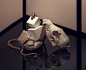 MarketPlace : LOOKBOOKS.com is the Technology behind the Talent. Discover, follow, share.