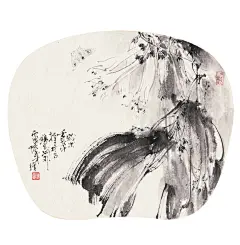 陈志才_玉簪---花鸟作品 | 
陈志才，1964年生于成都。现为四川东方绘画艺术院专业画家、成都工笔画院高级美术师、中国美术家协会四川分会会员。四川诗书画院特聘画师．四川警察书画院特聘画师。