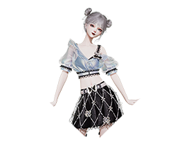 以闪亮之名预约开启 : 以闪亮之名预约开...