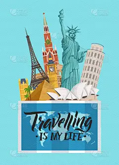 概念,垂直画幅,旅途,商务,名声,克里姆林宫,比萨,澳大利亚,建筑,复古