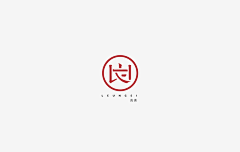 everyday01采集到LOGO