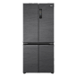 海尔BCD-505WGHTD14S8U1(haier)505升十字对开门风冷变频冰箱介绍价格参考-海尔官网