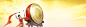 banner/海报背景库-优界网