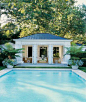 #pool #pools
