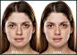 A comparison of eyes: 1 thousand results found in Yandex Images