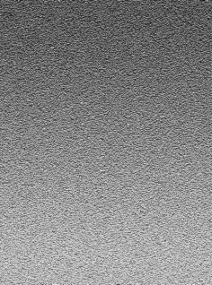 金属质感-花瓣网|陪你做生活的设计师 | 银灰色磨砂质感底纹背景素材