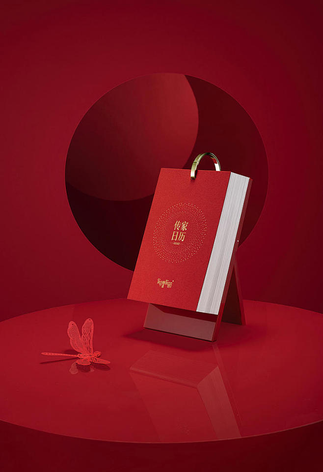 知识星球 | 深度连接铁杆粉丝，运营高品...
