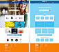 eFollett: School Bookstore eCommerce on Web Design Served